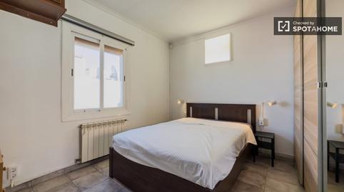 Photo 2 of Flat to rent in La Torrassa, Barcelona