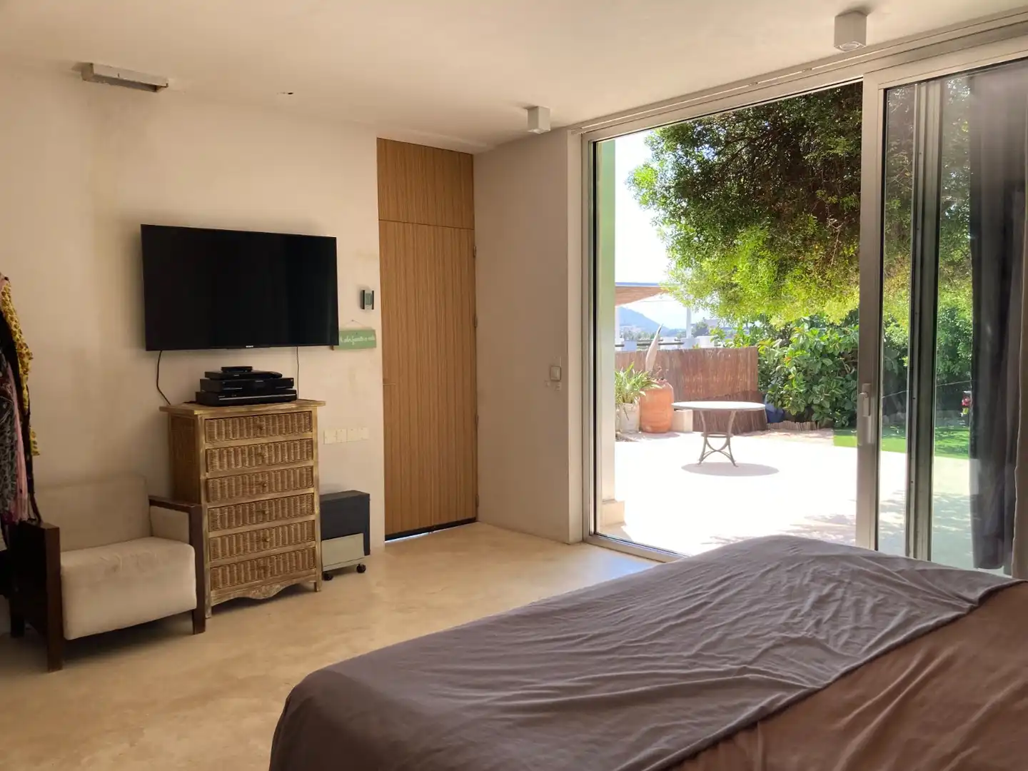 Casa en venta en Centro Urbano, imagen 11