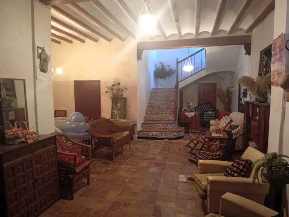 Casa en venda a N/A, imagen 21