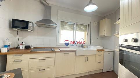 Foto 5 de Casa adosada en venda a Llançà - Cl Floridablanca, La Vila, Llançà