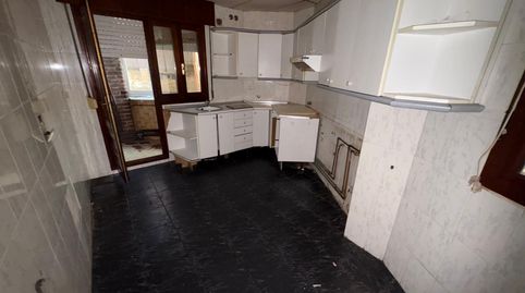Foto 5 de Apartament en venda a Plaza del Polideportivo, 5, La Robla , León