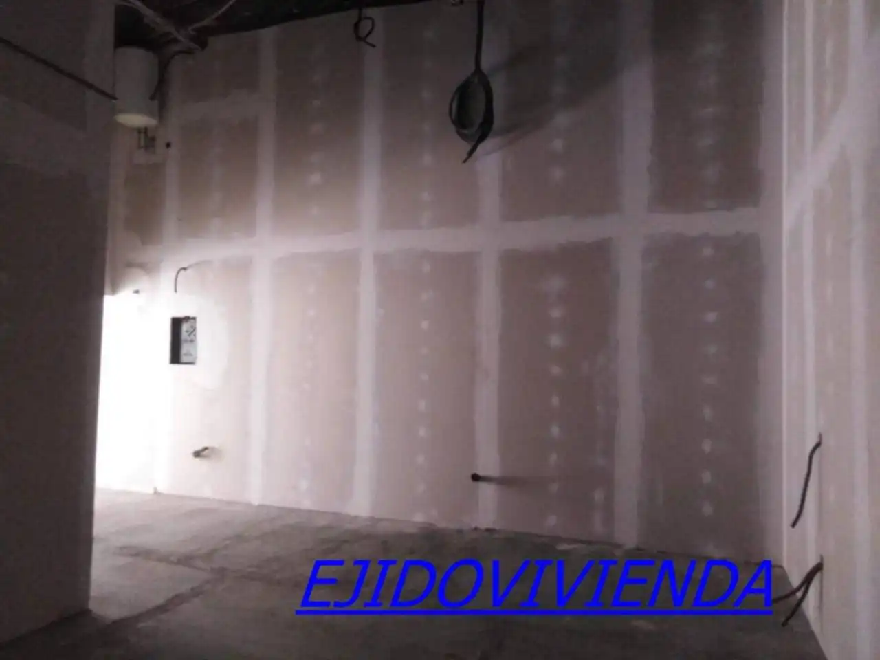 Local comercial en venda a El Ejido Ciudad, imagen 8