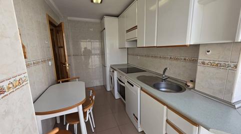 Foto 4 de Pis de lloguer a Centro, Fuenlabrada