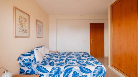 Foto 3 de Piso en venta en San Isidro, Granadilla de Abona