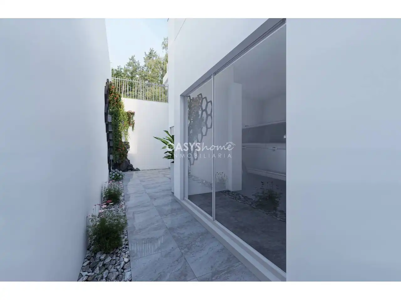Logement avec piscine à vendre à Calle Benedictos 1, imagen 24