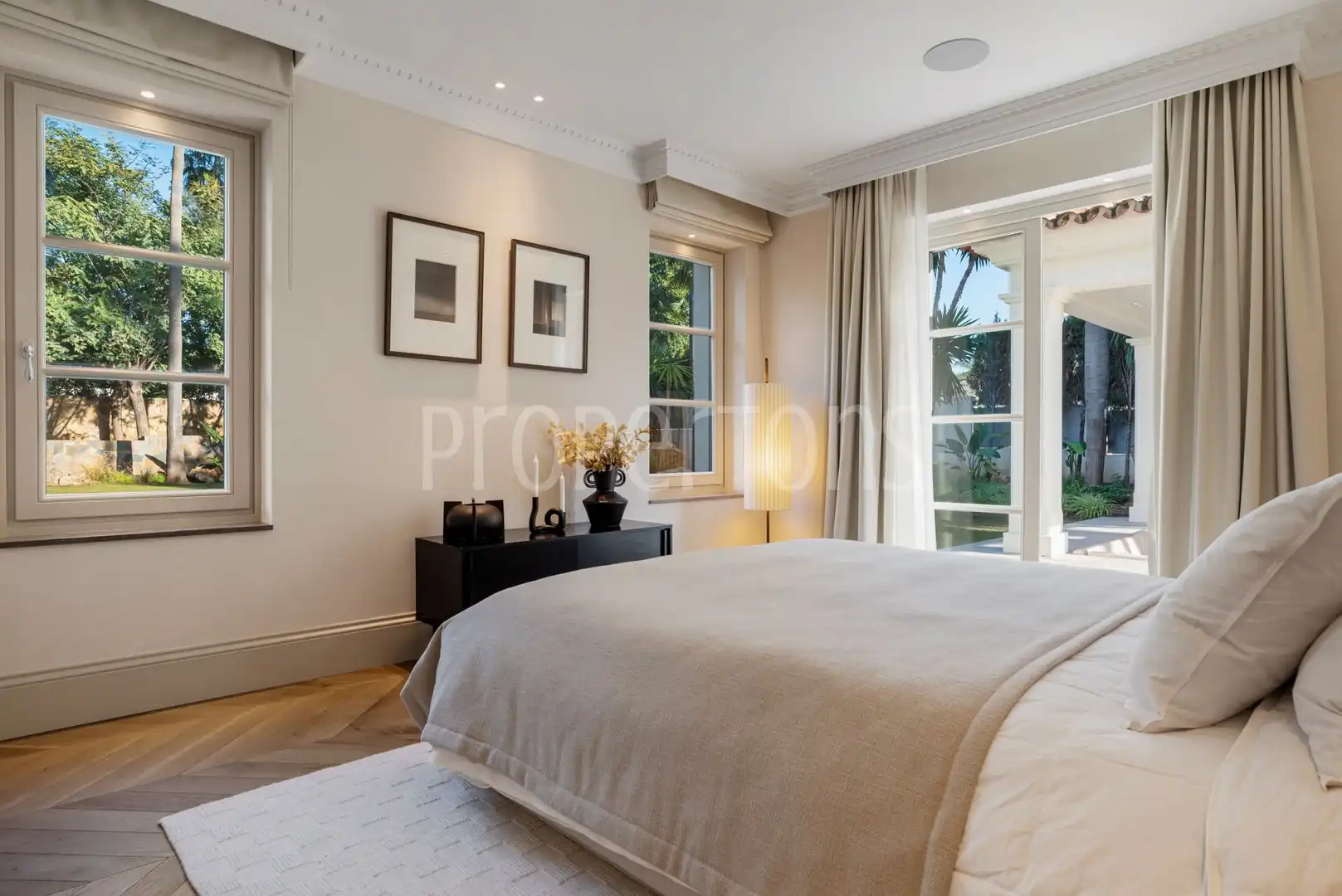 Casa en venta en N/A, imagen 17