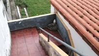 Casa adosada en venda a Inmobiliaria - Barreda, Torrelavega, imagen 1