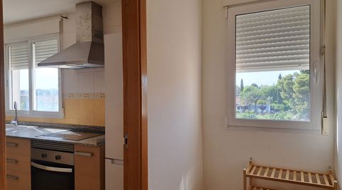 Foto 5 de Apartament en venda a Cabezo de Torres, Murcia Capital