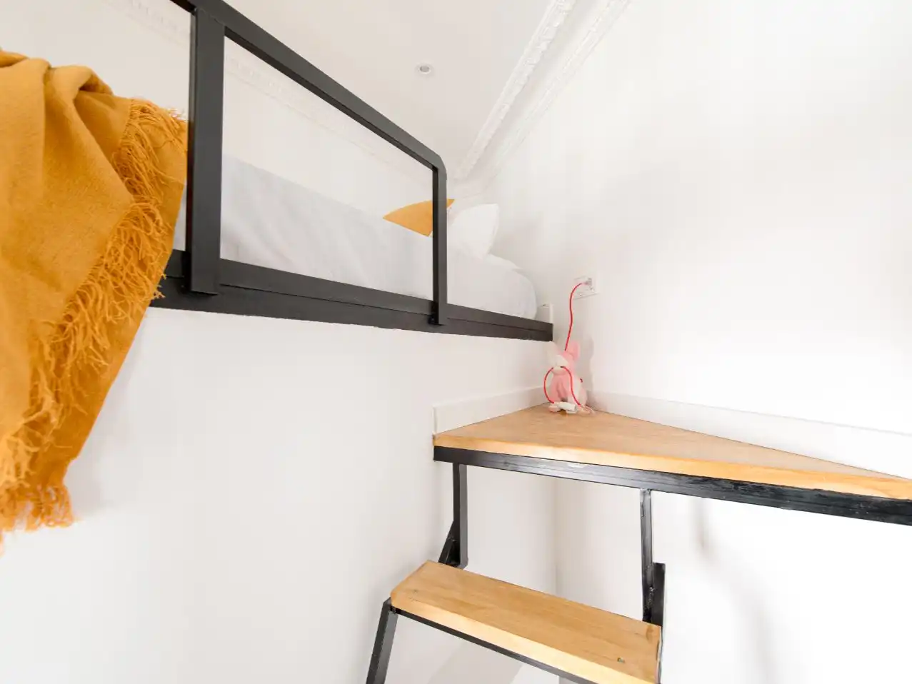 Appartement avec ascenseur à vendre à Calle del Tesoro 13, imagen 14