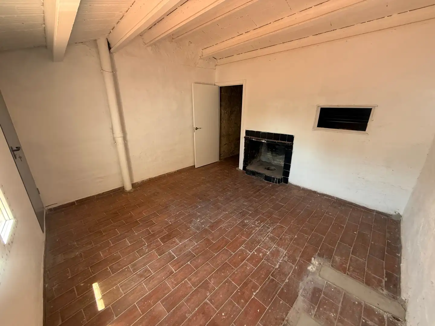 Maison mitoyenne avec terrasse à vendre à Carrer del Mestre Güell, imagen 47
