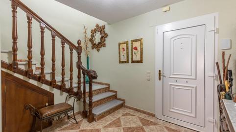 Photo 2 of House or chalet for sale in Calle Calle Borgoña, Villa de Otura, Granada