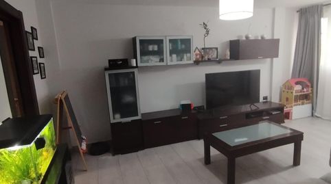 Photo 2 of Flat for sale in Bajadilla - Fuente Nueva, Algeciras