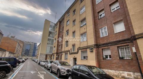 Photo 5 of Building for sale in Plaza de Toros, Valladolid Capital