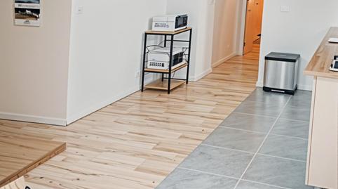 Foto 5 de Habitació a Centro - El Castillo, Sagunto / Sagunt