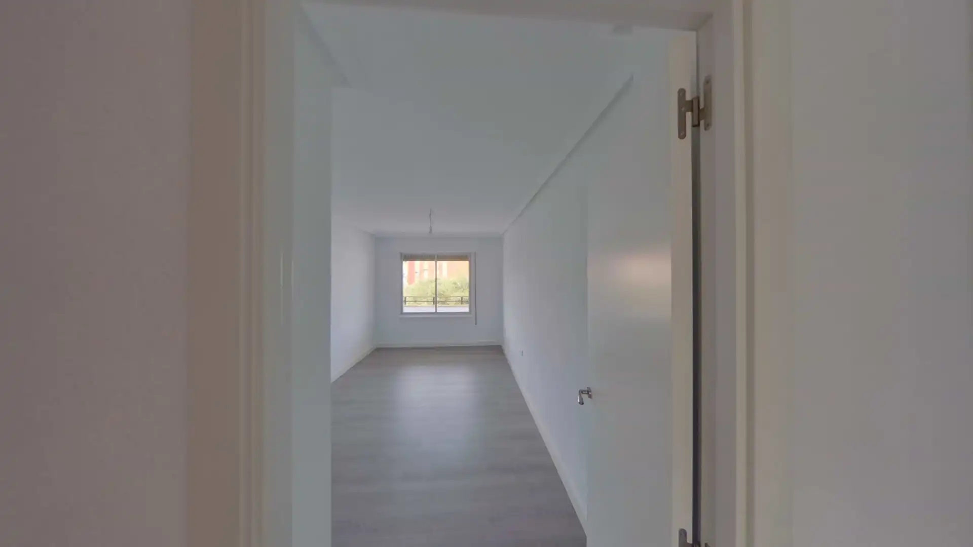 Flat for sale in Murcia  with Parquet flooring and Storage room