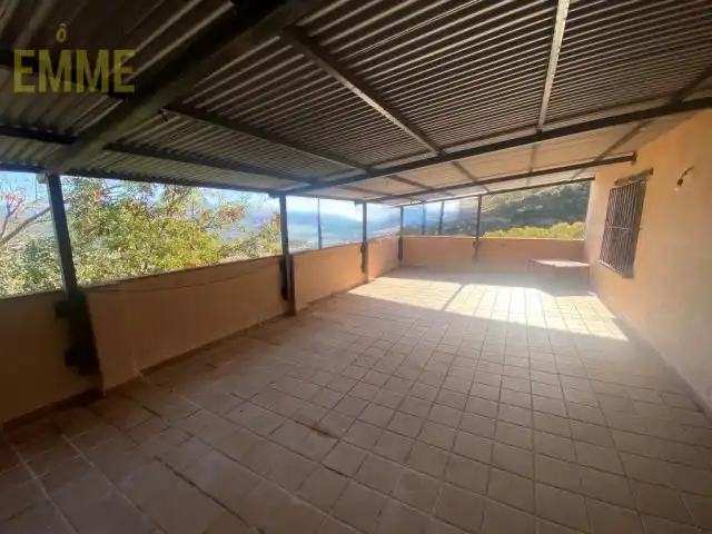 Xalet amb piscina en venda a Partidas Norte, imagen 21