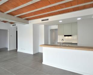 Flat for sale in Vallparadís - Antic Poble de Sant Pere