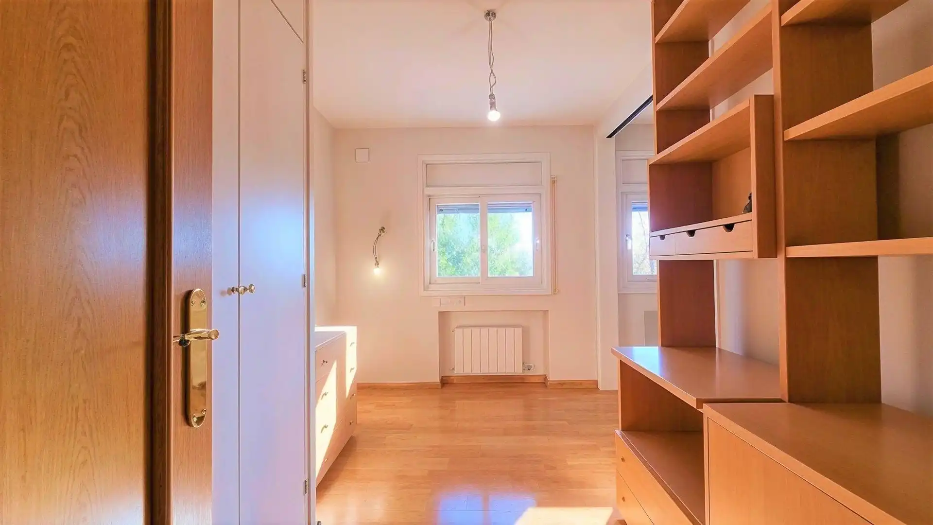 Duplex con piscina in vendita a Mestral, imagen 35