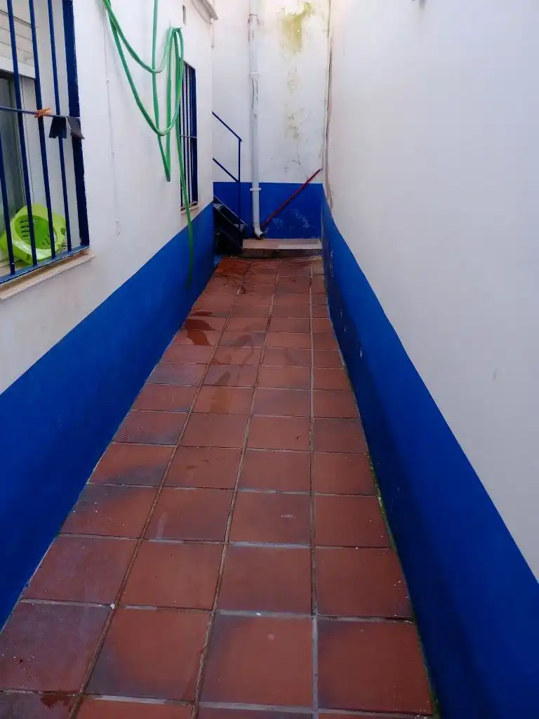 Haus zum Verkauf in Don Benito, imagen 15