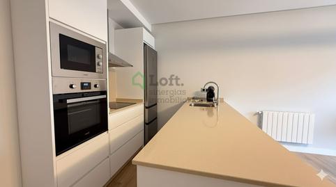 Photo 2 of Study for sale in Casco Antiguo, Badajoz Capital