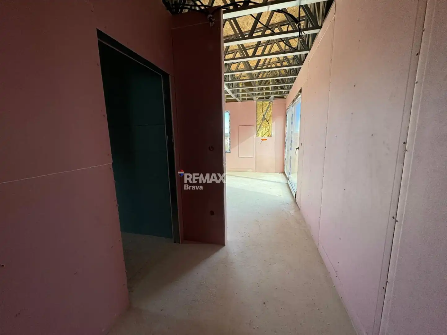 Villa con terrazza in vendita a Calle Calle Ampurda, imagen 23