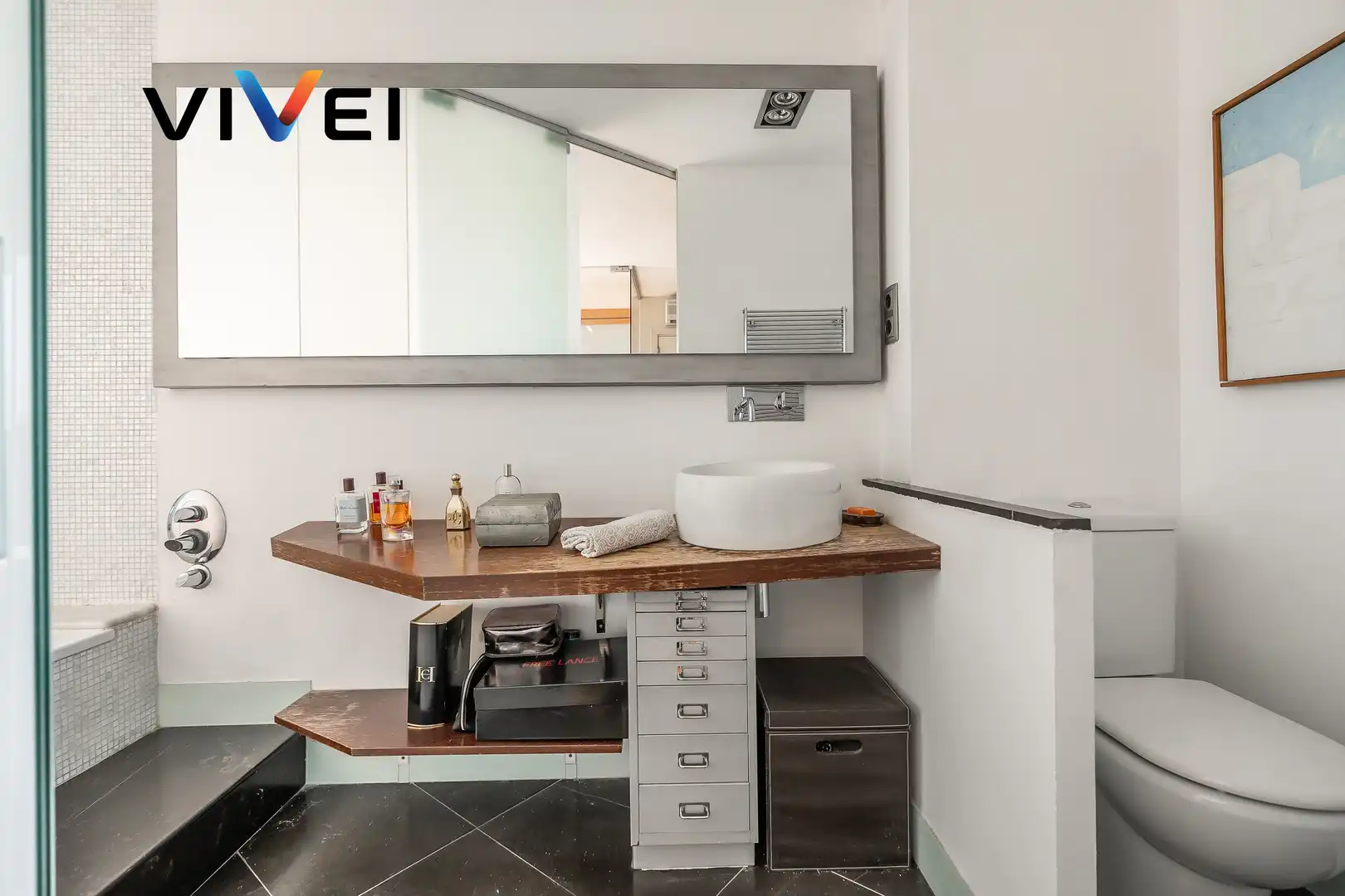 Flat with lift for sale in Calle de Antonio de Leyva, imagen 22