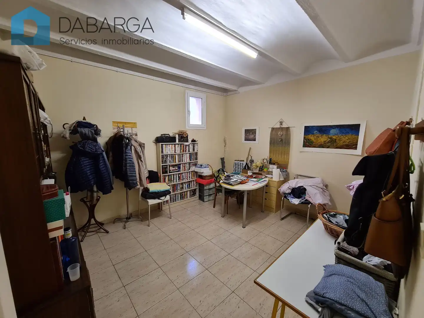 Casa o chalet en venta en Passatge Duc de Tetuan, Casc Antic