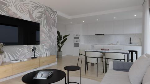 Photo 3 of Attic for sale in Sector V, Alicante