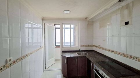 Foto 4 de Piso en venta en Calle Outeiro, 62, Marín, Pontevedra