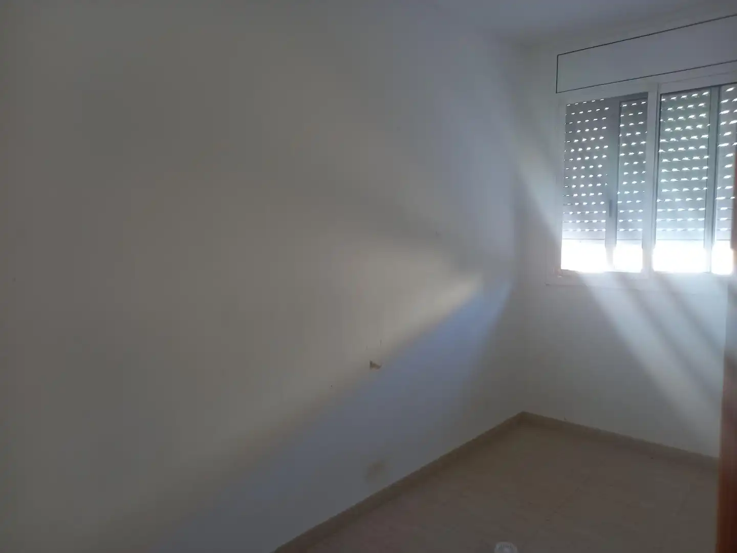 Habitación de Piso en venta en Miravet