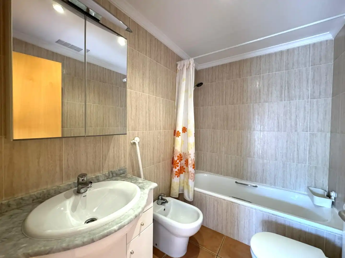 Casa a schiera in vendita a POU DE LA MUNTANYA, imagen 69