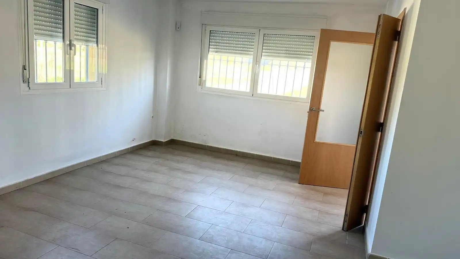Habitación de Casa o chalet en venta en Requena