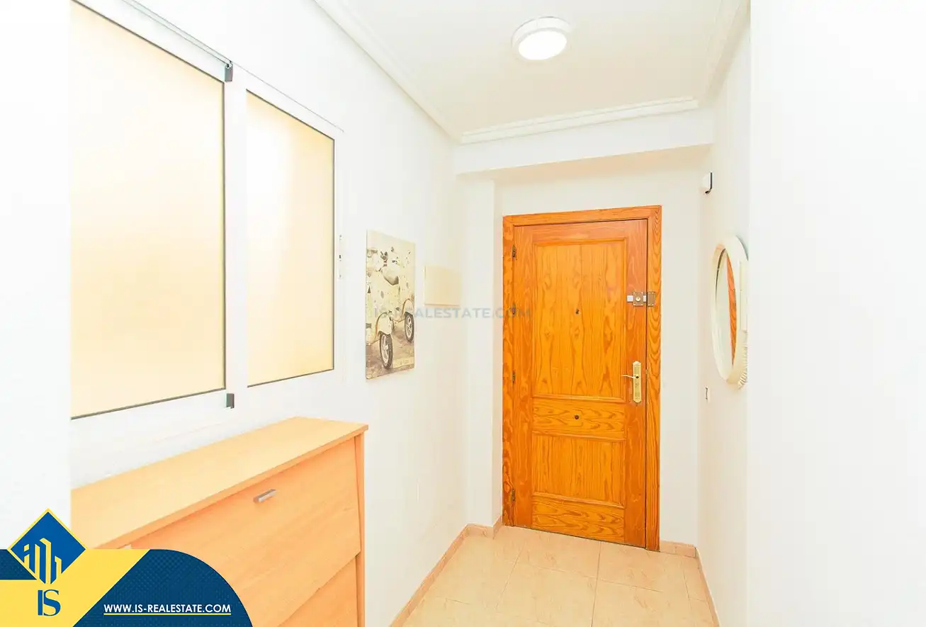 Apartment mit Pool zum Verkauf in Playa del Cura, imagen 38