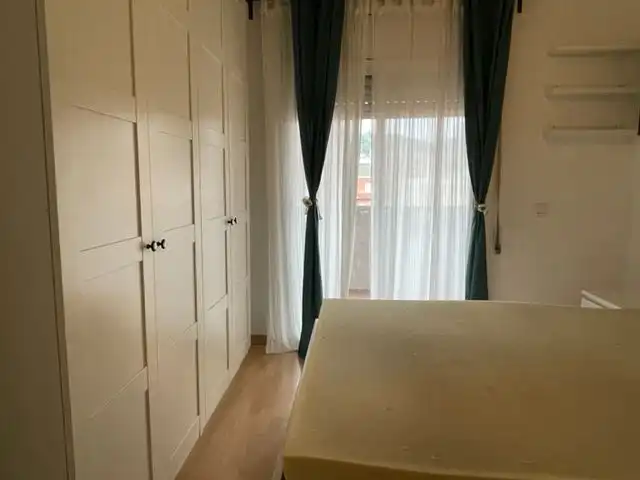Habitación de Piso en venta en Sant Andreu de la Barca con Aire acondicionado, Parquet y Terraza