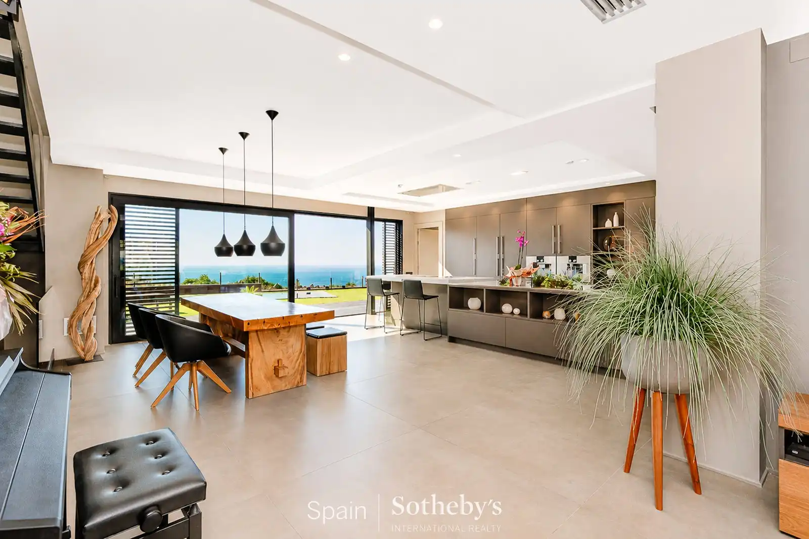 Casa o xalet en venda a Carrer Creueta, Levantina - Montgavina - Quintmar