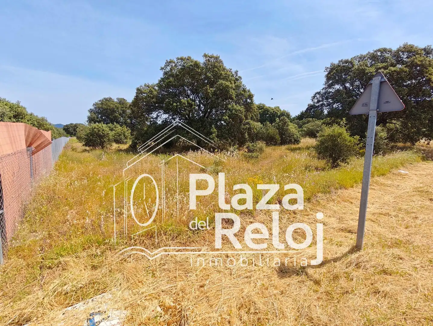 Terreno residenziale in vendita a Urbanizacion Serr Playa Duples 483