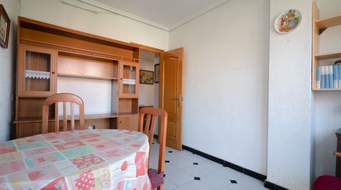 Foto 5 von Wohnung zum Verkauf in Plaça de Segòvia, L'Hort de Senabre, Valencia Capital