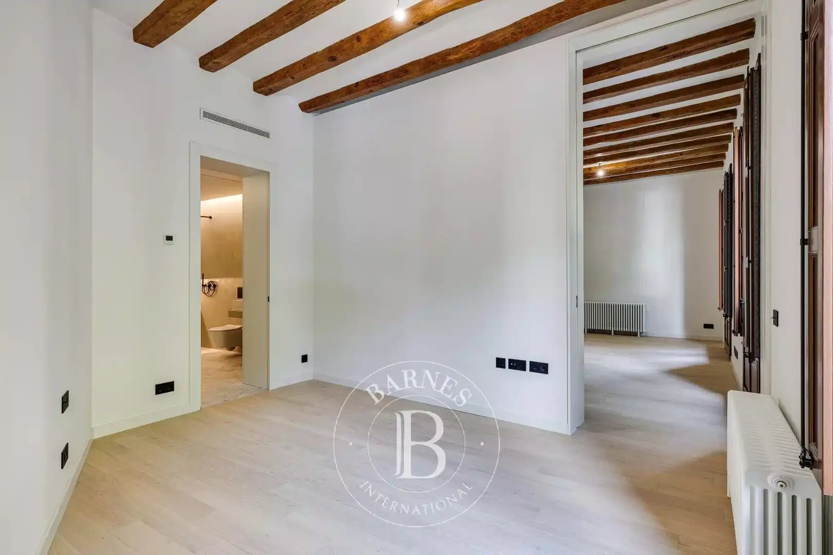 Wohnung mit Terrasse zum Verkauf in Eixample, imagen 8