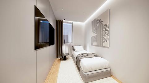 Photo 5 from new construction home in Flat for sale in Carrer de las Palmas, 2, Torre-Sana, Barcelona