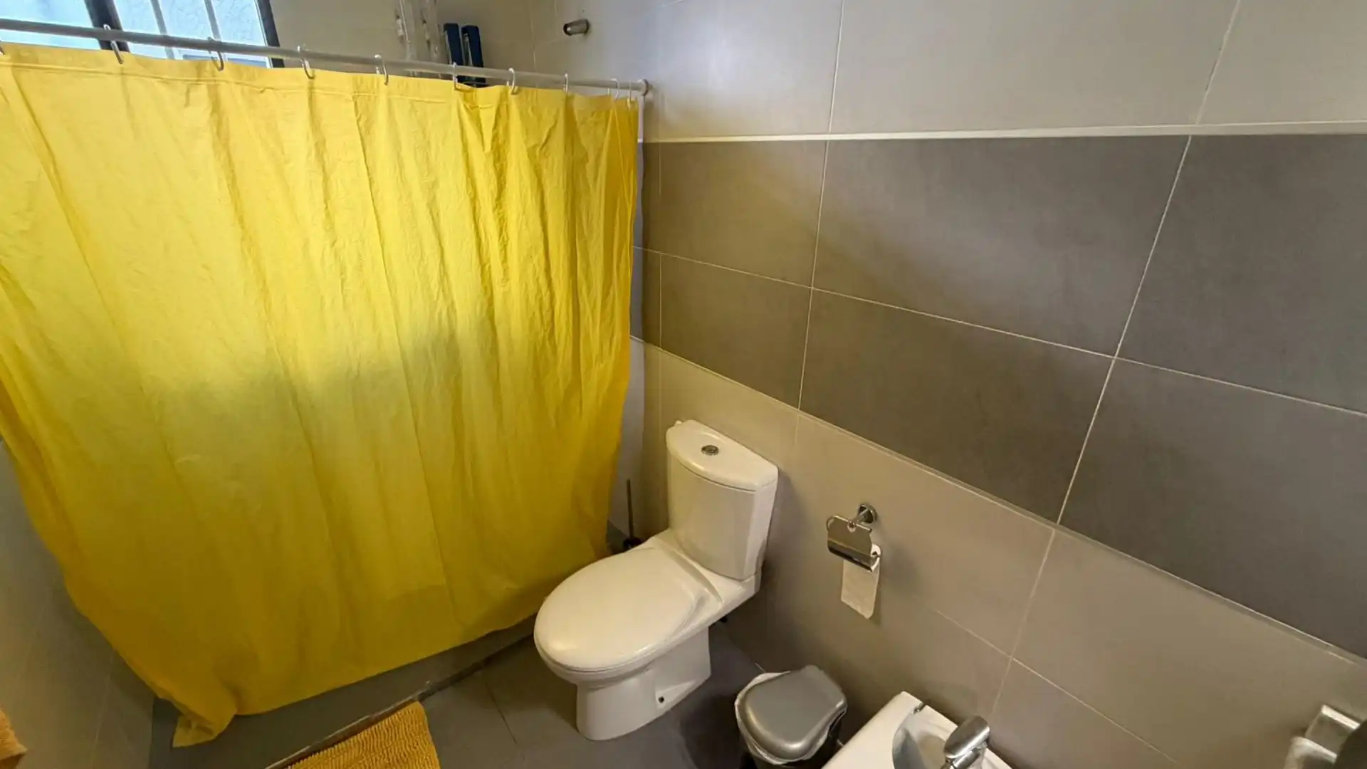 Ático con terraza en venta en ALCORA, imagen 31