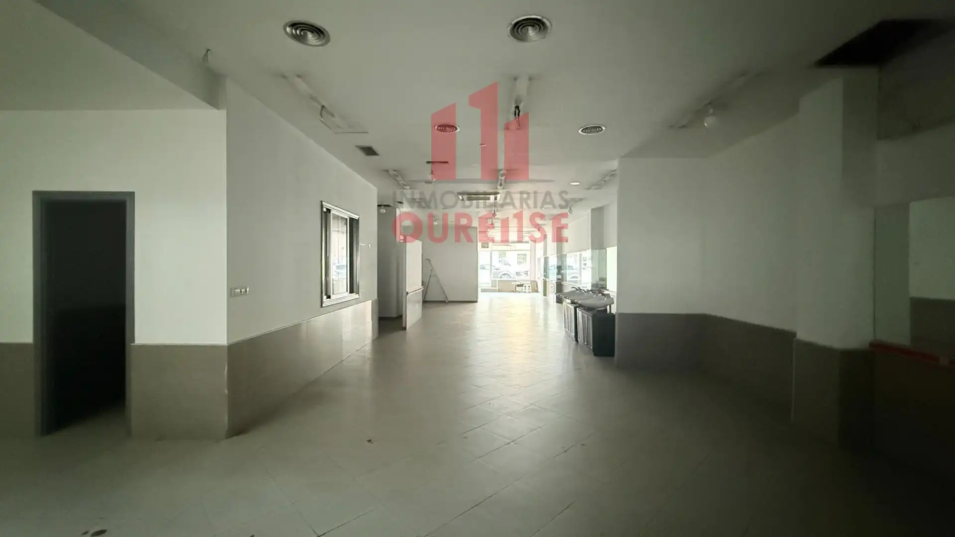 Local comercial de lloguer a Posío, imagen 5
