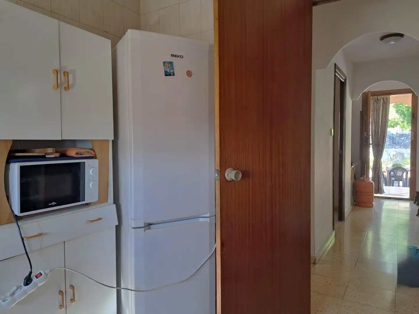 Casa o chalet en venta en Aldea Viñuelas, Cortes de Pallás