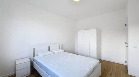 Photo 4 of Flat for rent in Calle Mestre Emili Pujol, 5, Instituts - Universitat,  Lleida Capital