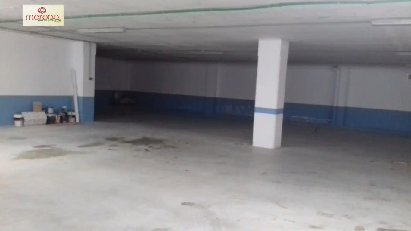 Nave industrielle à vendre à Elche ciudad, imagen 6