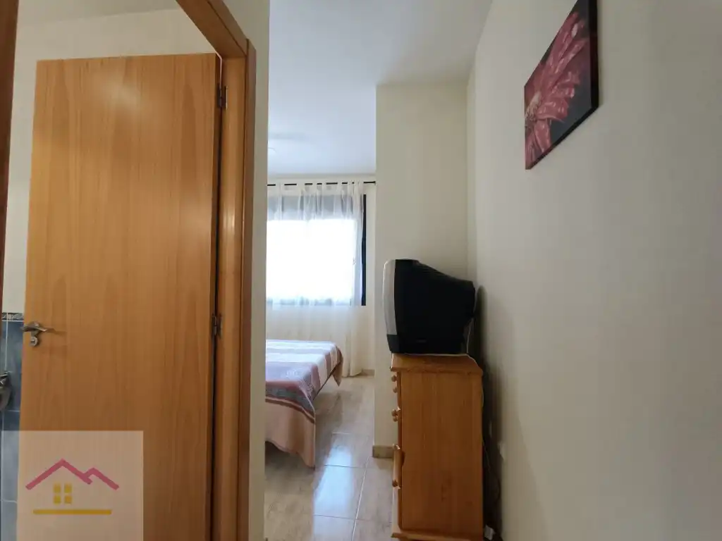 Ground floor for sale in Calle Garbi, 4, Torreblanca