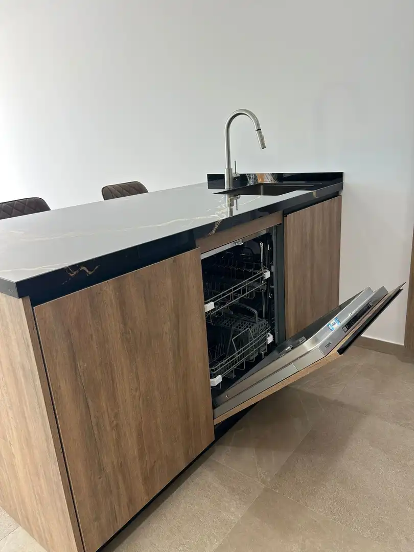 Casa en venta en Benissa pueblo, imagen 7