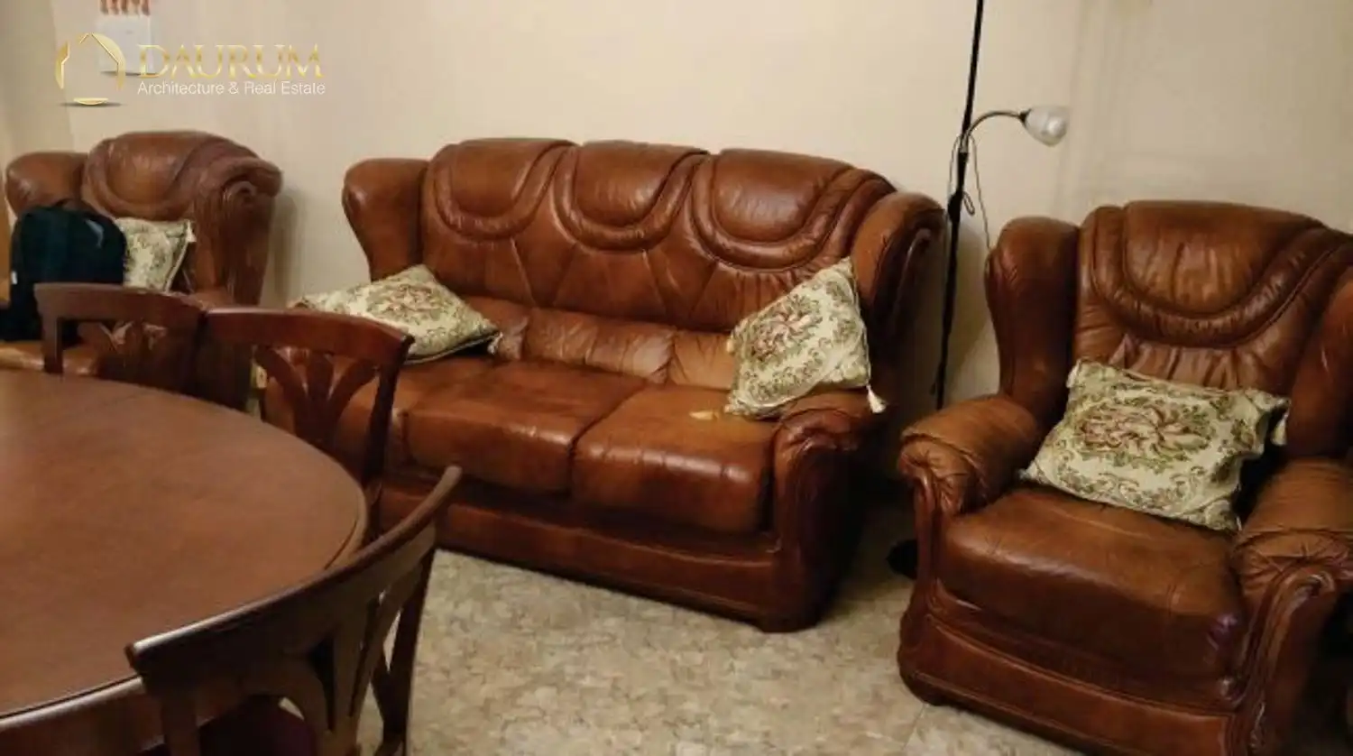 Appartement avec ascenseur à vendre à San Marcelino, imagen 4