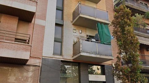 SE VENDE PISO EN BARCELONA