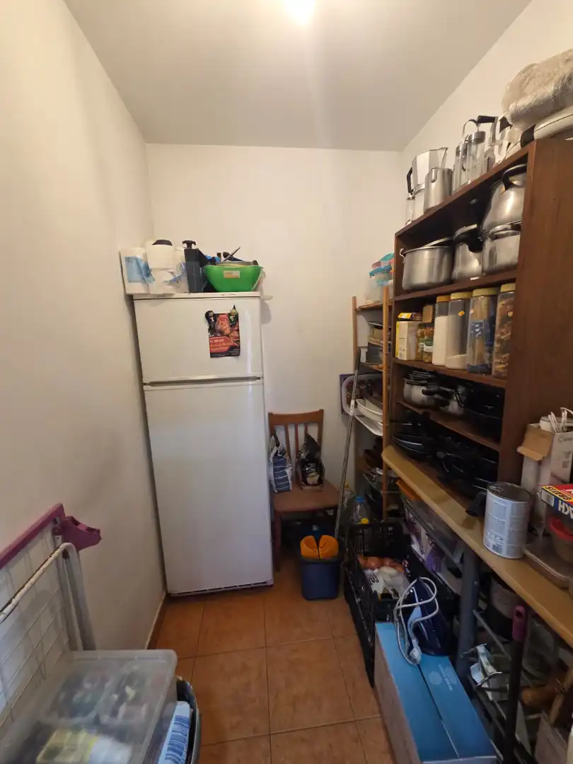 Chalet con piscina en venta en Calle de Santander 127, imagen 11