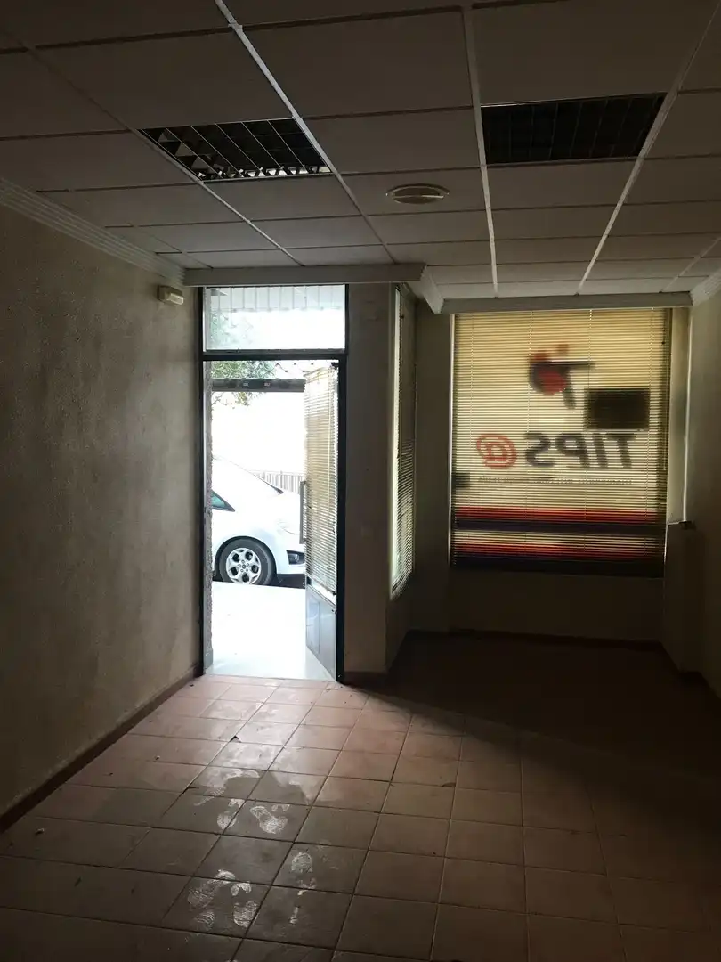 Local commercial à vendre à Martos, imagen 2